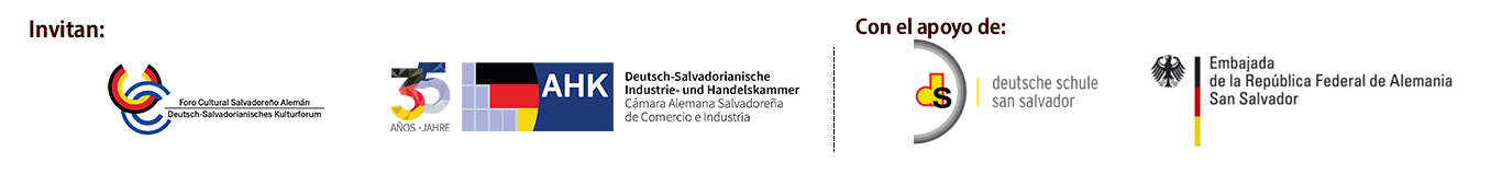 banderas