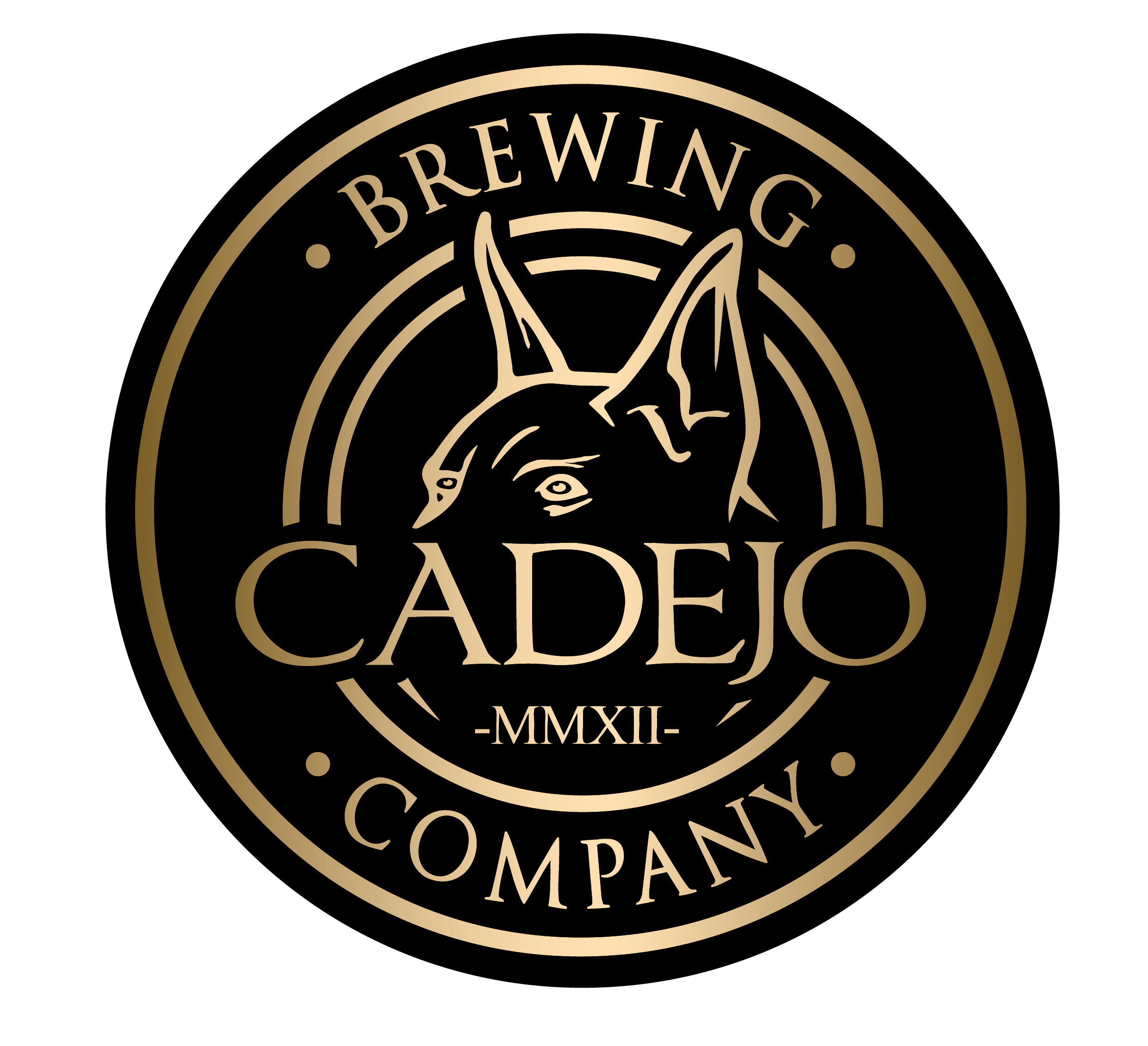 Cadejo