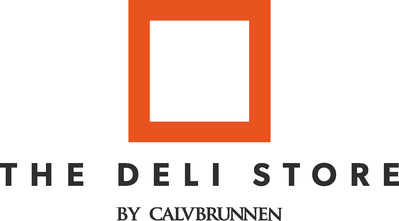Calvburnnen