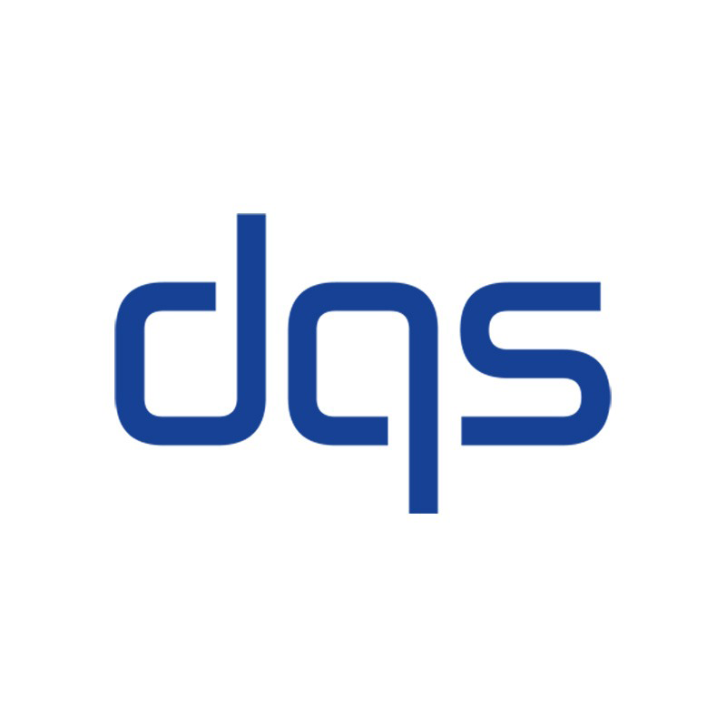 DQS