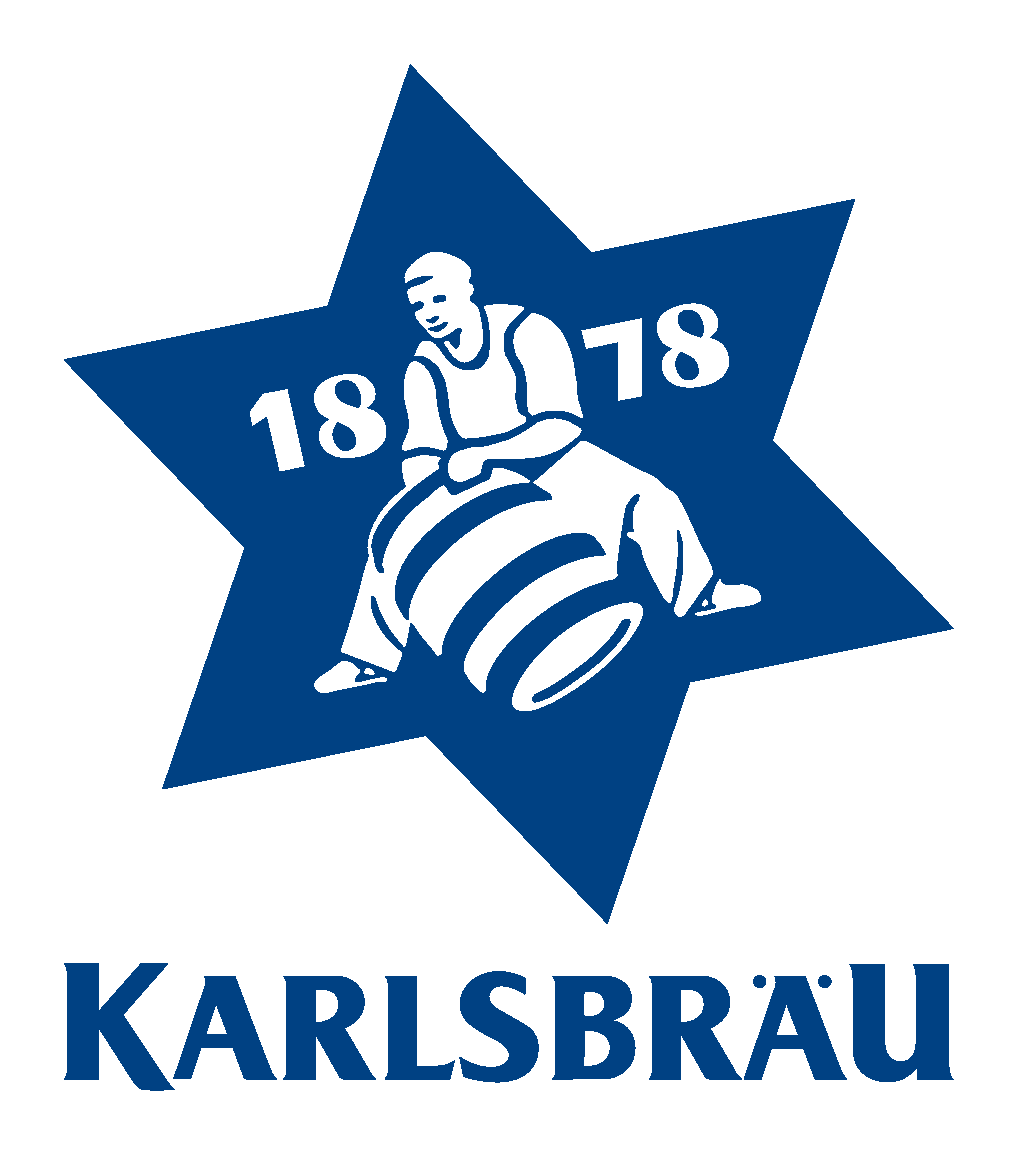 KarlsBräu