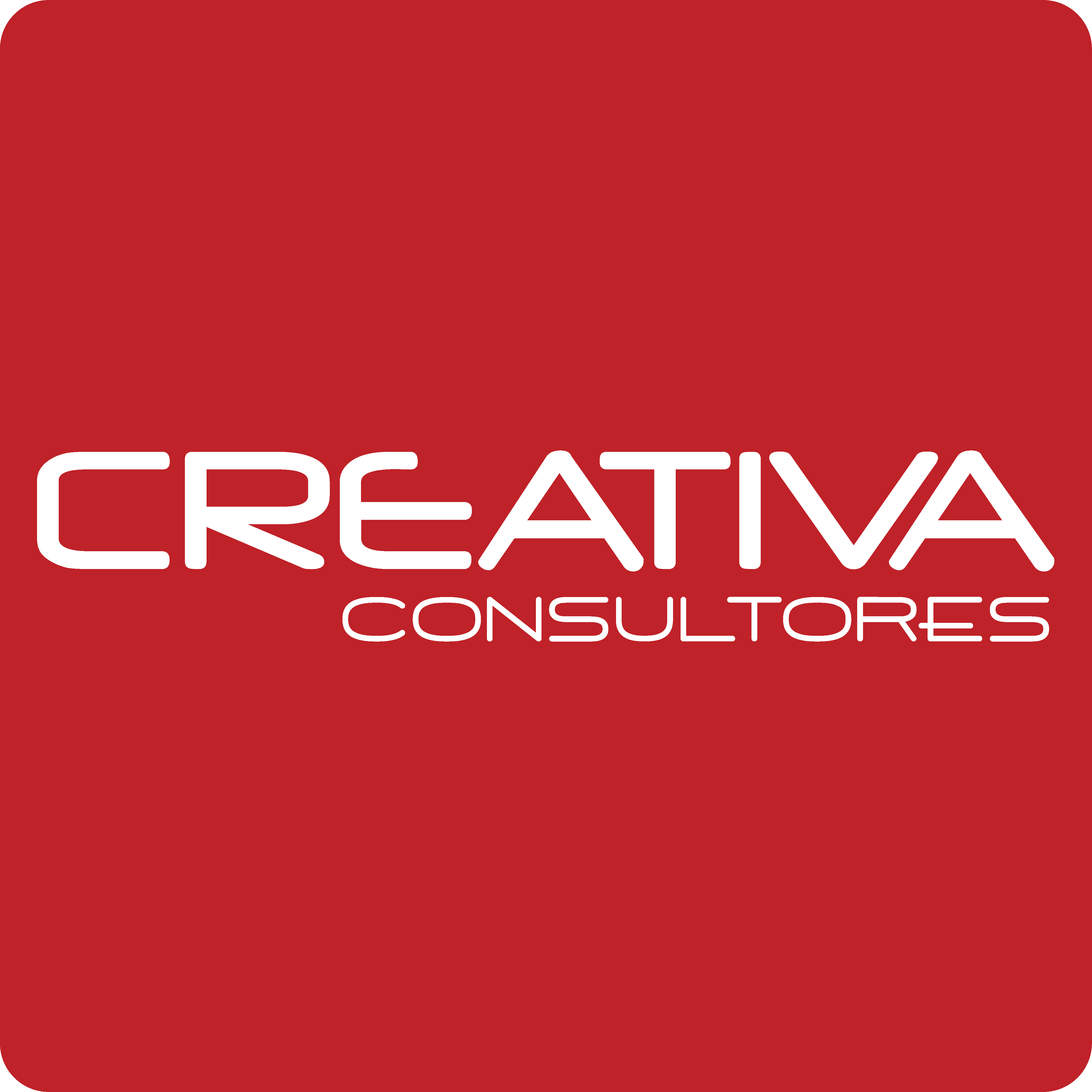 Creativa
