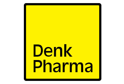 DENK