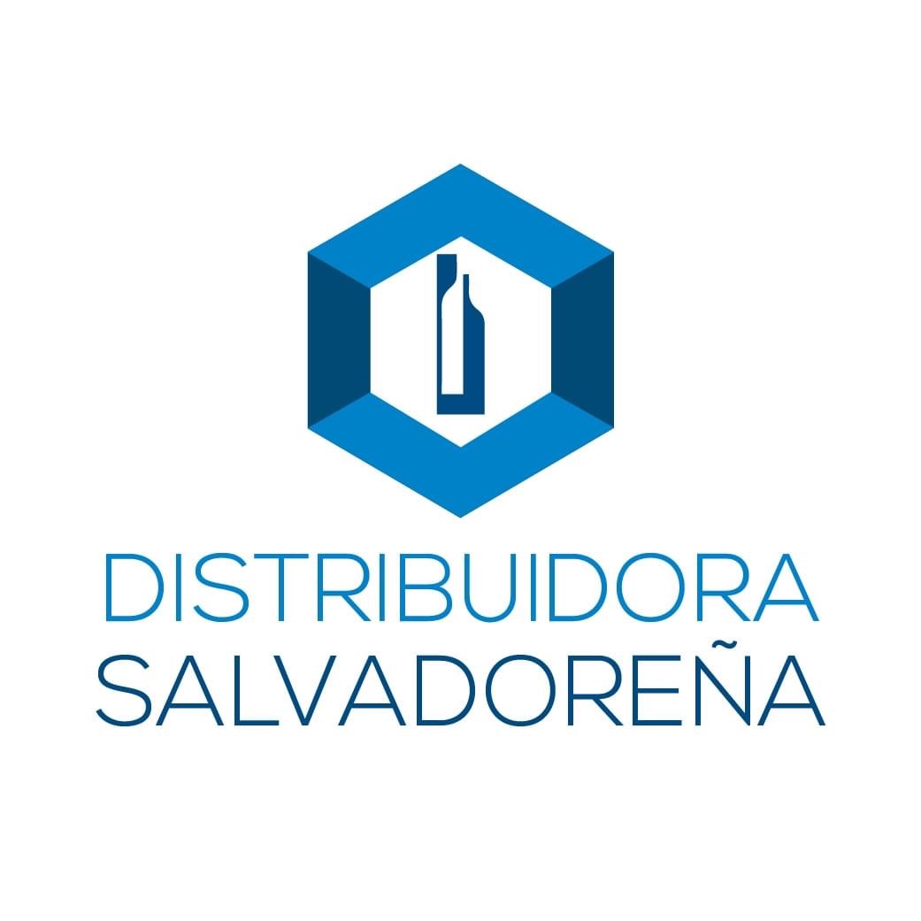 DISTRIBUIDORA
