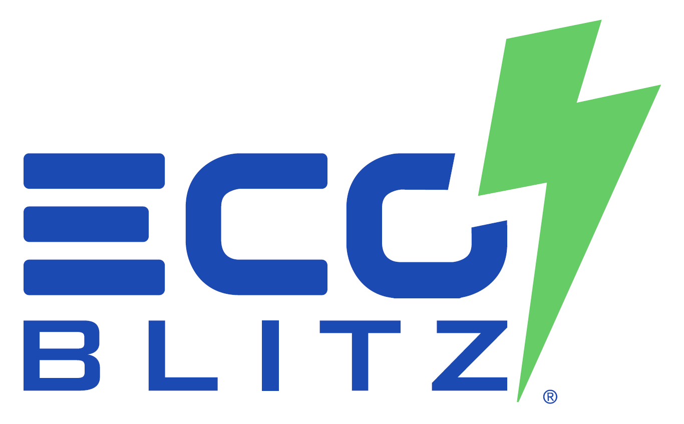eco