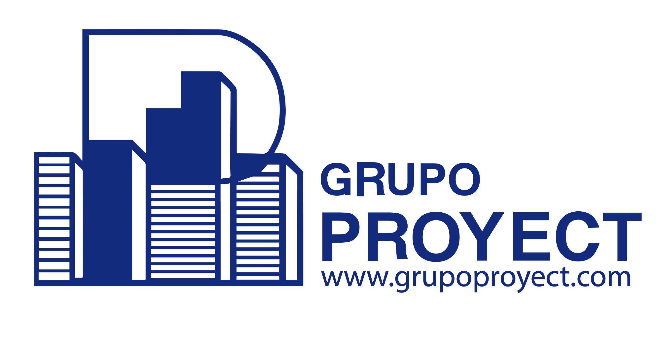 grupo project