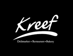KREEF