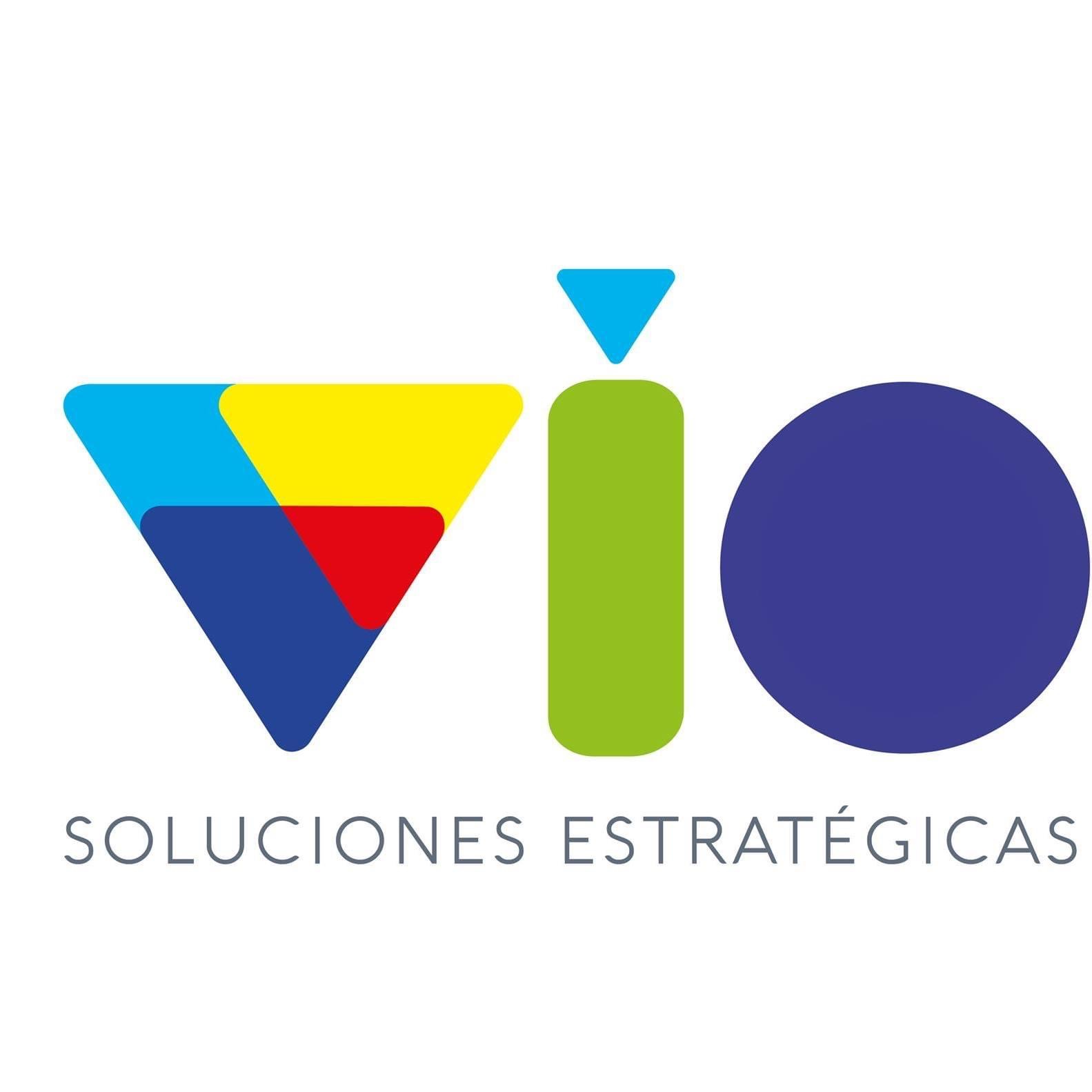 SOLUCIONES
