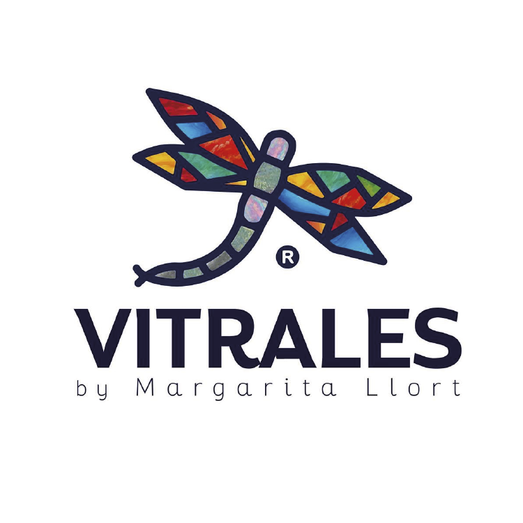 vitrales margarita
